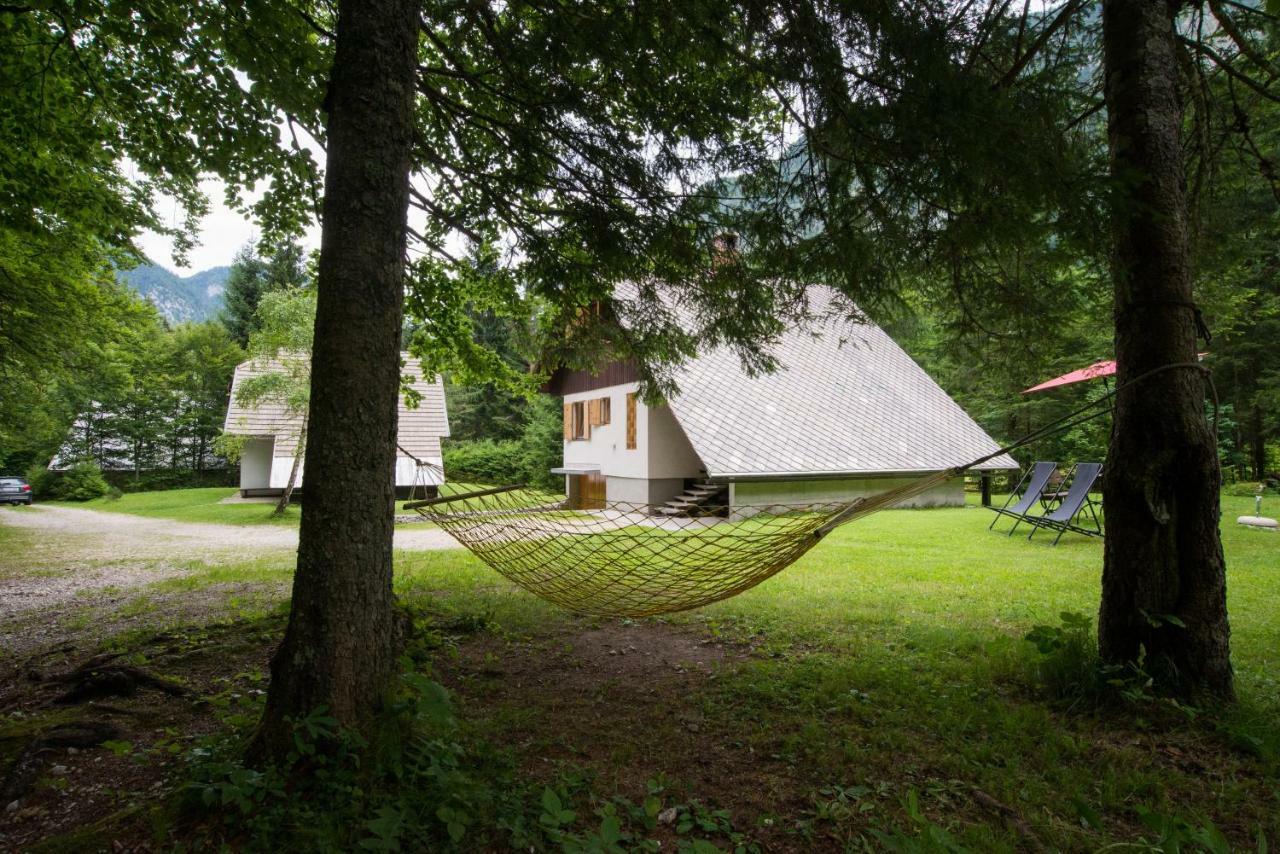 מויסטראנה Chalet Via Mons מראה חיצוני תמונה